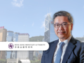 Hong Kong Urges FSI to Support Crypto Firms With ‘Basic Banking Services’