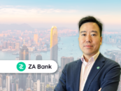 ZA Bank Plans to Offer Crypto Trading for Its Retail Investors