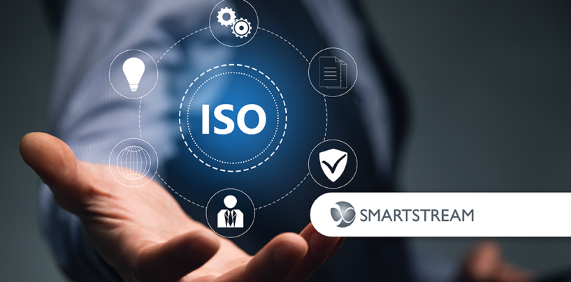 Is Your Organization Leveraging the Full Potential of ISO 20022?