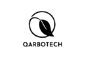 Qarbotech