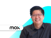 Mox Bank Appoints Home-Grown Talent Edwin Hui as COO