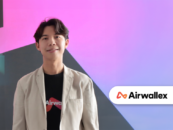 Airwallex Launches New Campaign to Help Hong Kong Startups Go Global