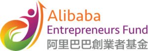Alibaba Entrepreneurs Fund 2