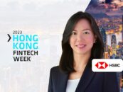 HSBC Curates ‘Women in Tech Lounge’ at Hong Kong Fintech Week 2023
