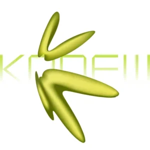 Konew FinTech Corporation Limited
