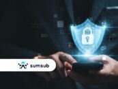 Sumsub Showcases Next-Gen Verification Solutions at HK Fintech Week