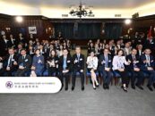 Hong Kong’s Financial Sector Unites to Fight Financial Fraud with Anti-Deception Alliance