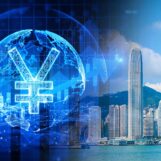 Hong Kong Calls for Greater Bank Participation in Digital Yuan Initiative