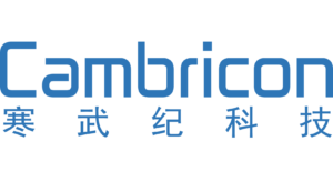ai asia top funded cambricon