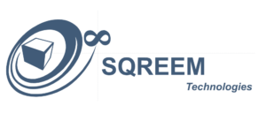sqreem artificial intelligence asia