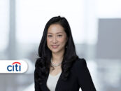 Citi Names Joy Cheng as Head of Commercial Bank in Hong Kong