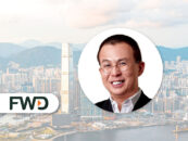 FWD Group’s IPO Awaits Ideal Timing, Richard Li to Retain Control