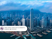 HKMA Sets Guidance for Digital Asset Custodial Services by Authorised Institutions