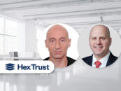 Hex Trust Expands Advisory Board with Two New Members