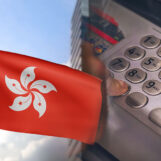 Branch Banking Remains Crucial for 95% in Hong Kong