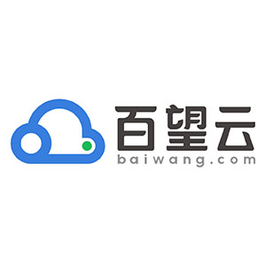 Meet The 16 New Entrants to KPMG's China Fintech 50 - Fintech Hong Kong