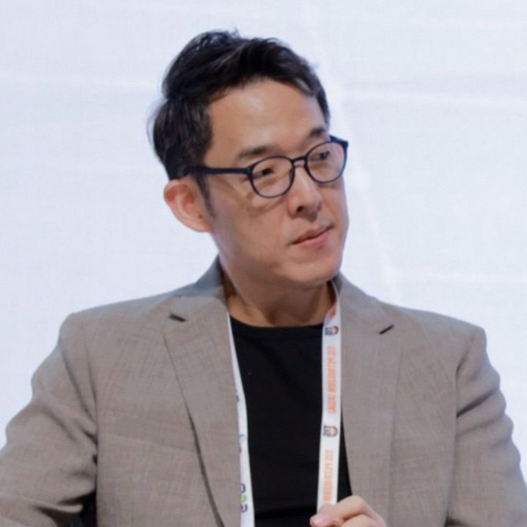 Hong Tada TADA Launches Ride Hailing Service in HK with Built In Insurance ...