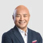 Leiming Chen